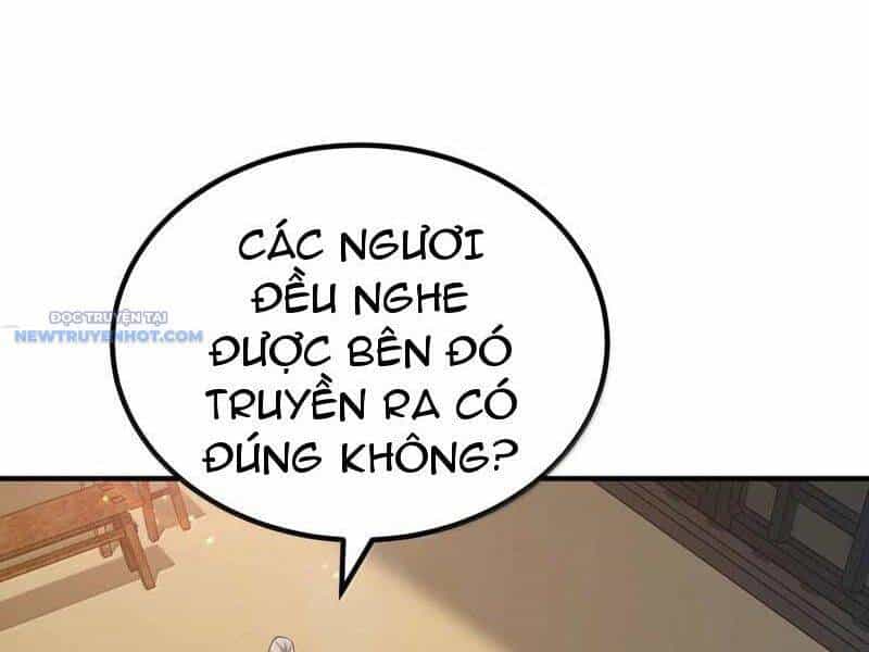 Nương Tử Nhà Ta Là Nữ Đế - Chương 185 - ảnh 4