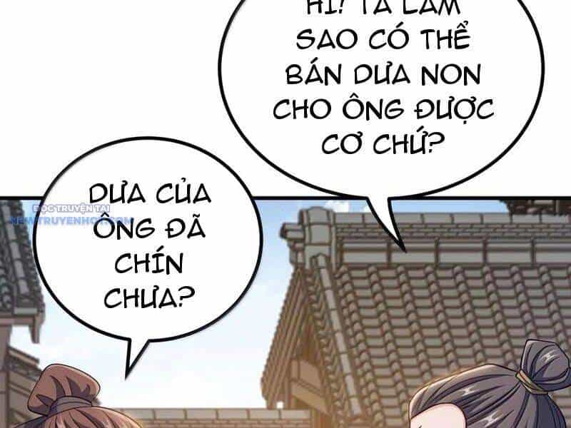 Nương Tử Nhà Ta Là Nữ Đế - Chương 185 - ảnh 51