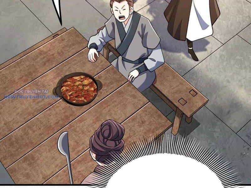 Nương Tử Nhà Ta Là Nữ Đế - Chương 185 - ảnh 55