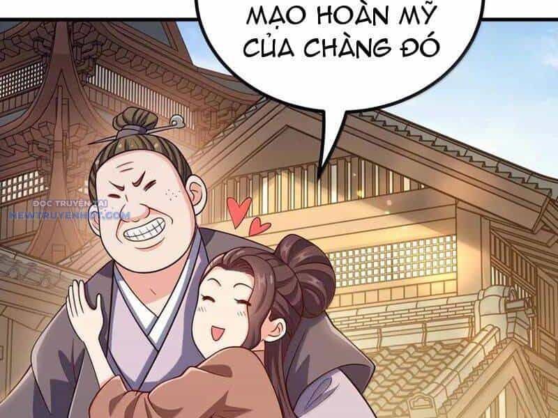 Nương Tử Nhà Ta Là Nữ Đế - Chương 185 - ảnh 57