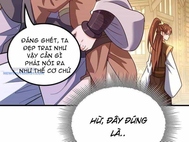 Nương Tử Nhà Ta Là Nữ Đế - Chương 185 - ảnh 58
