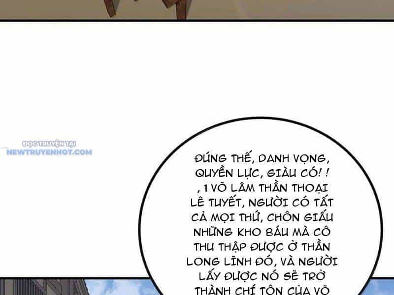 Nương Tử Nhà Ta Là Nữ Đế - Chương 185 - ảnh 6