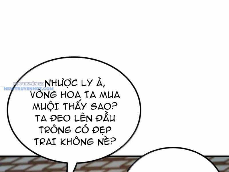 Nương Tử Nhà Ta Là Nữ Đế - Chương 185 - ảnh 64