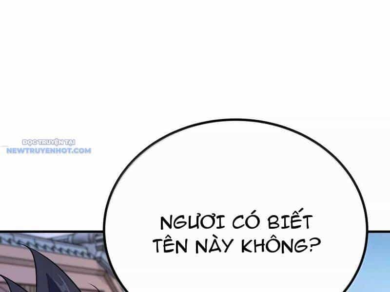 Nương Tử Nhà Ta Là Nữ Đế - Chương 185 - ảnh 87