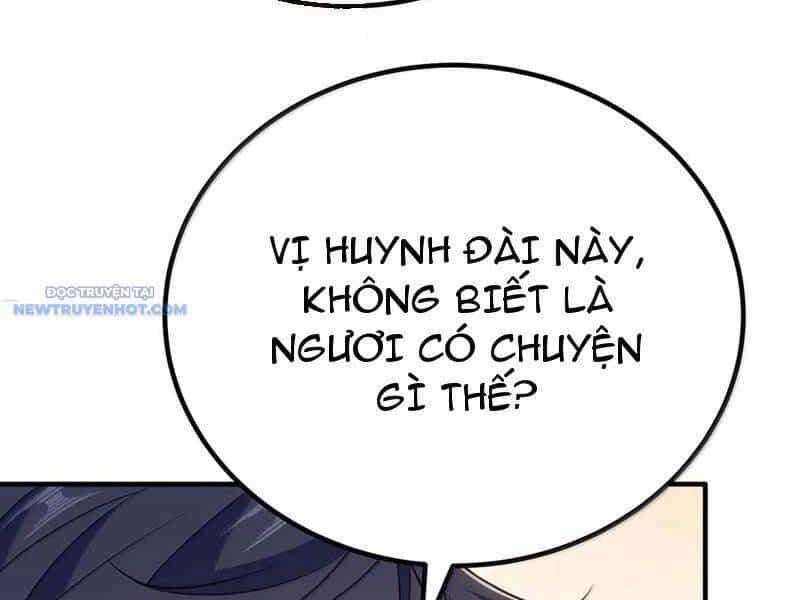 Nương Tử Nhà Ta Là Nữ Đế - Chương 185 - ảnh 90