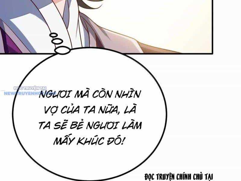Nương Tử Nhà Ta Là Nữ Đế - Chương 185 - ảnh 92