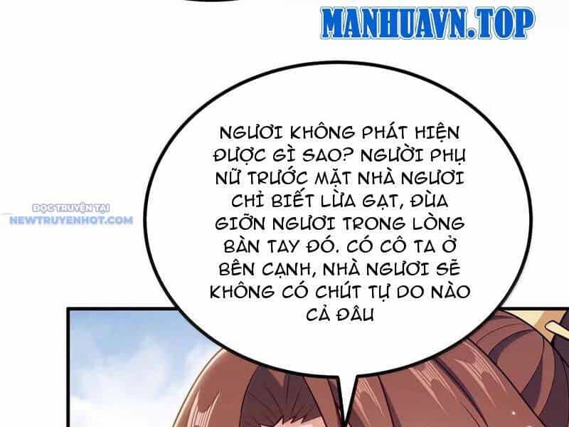 Nương Tử Nhà Ta Là Nữ Đế - Chương 185 - ảnh 93