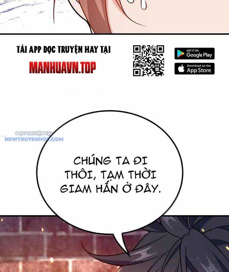 Nương Tử Nhà Ta Là Nữ Đế - Chương 186 - ảnh 68