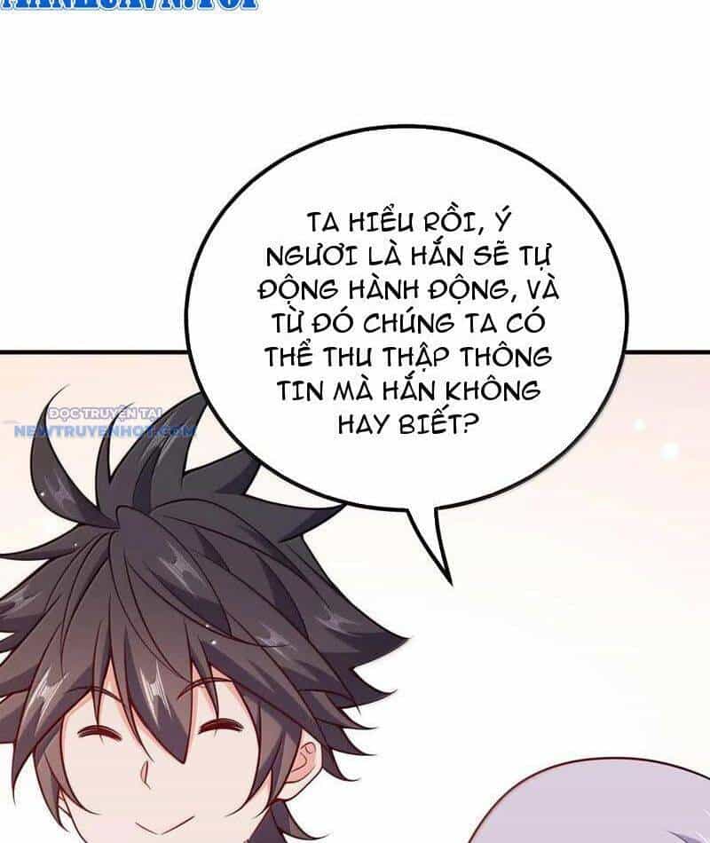 Nương Tử Nhà Ta Là Nữ Đế - Chương 186 - ảnh 75