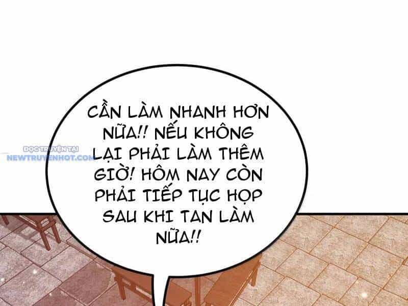 Nương Tử Nhà Ta Là Nữ Đế - Chương 187 - ảnh 108
