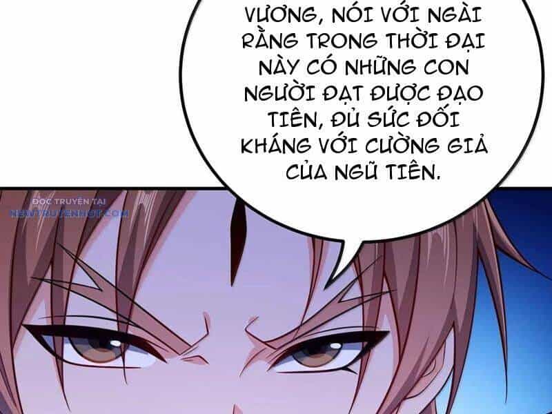 Nương Tử Nhà Ta Là Nữ Đế - Chương 187 - ảnh 122