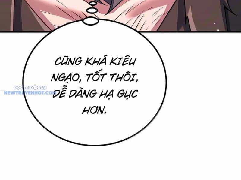 Nương Tử Nhà Ta Là Nữ Đế - Chương 187 - ảnh 42