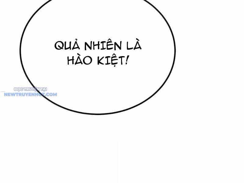 Nương Tử Nhà Ta Là Nữ Đế - Chương 187 - ảnh 46