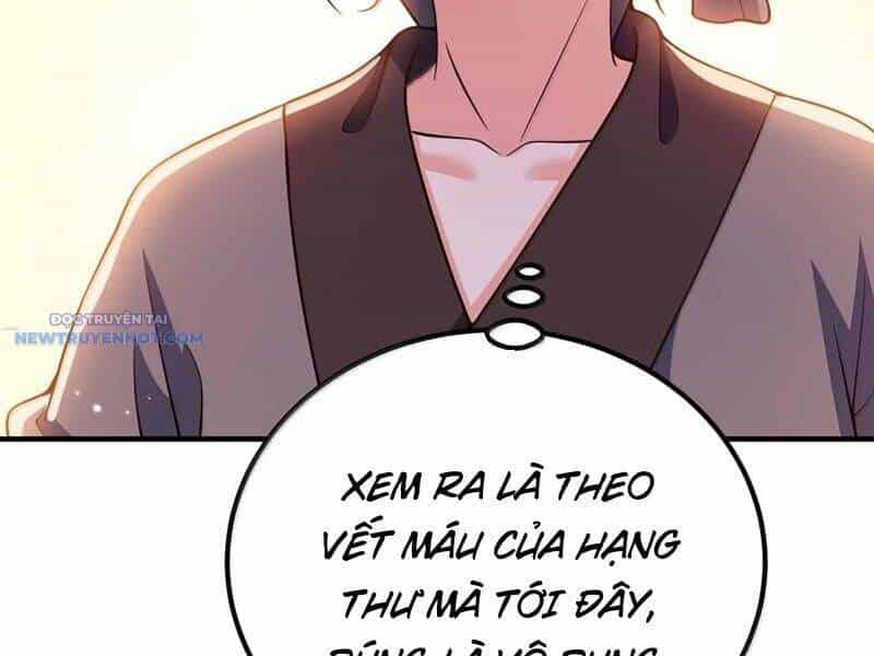 Nương Tử Nhà Ta Là Nữ Đế - Chương 187 - ảnh 58