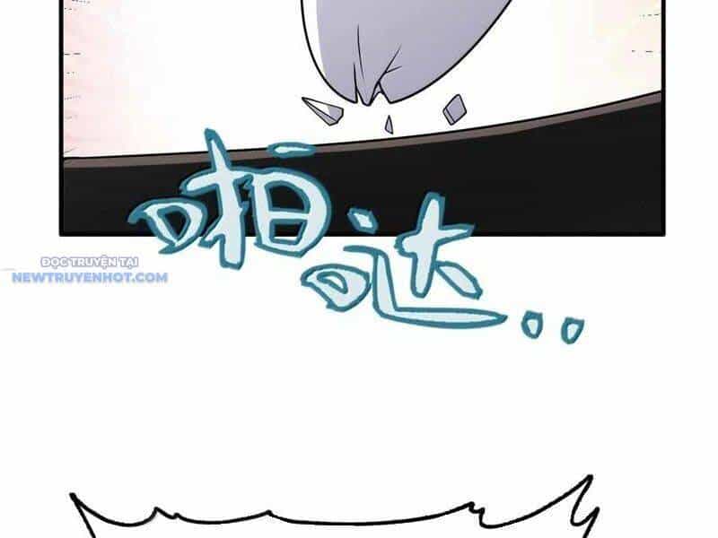 Nương Tử Nhà Ta Là Nữ Đế - Chương 187 - ảnh 64