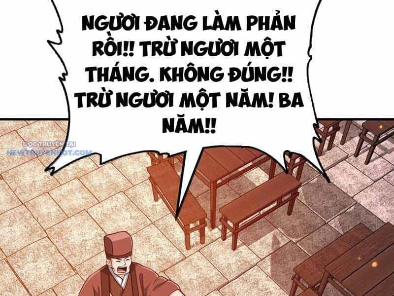 Nương Tử Nhà Ta Là Nữ Đế - Chương 187 - ảnh 65