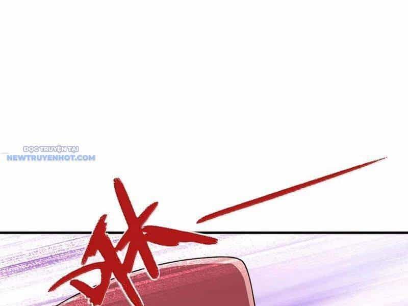 Nương Tử Nhà Ta Là Nữ Đế - Chương 187 - ảnh 67