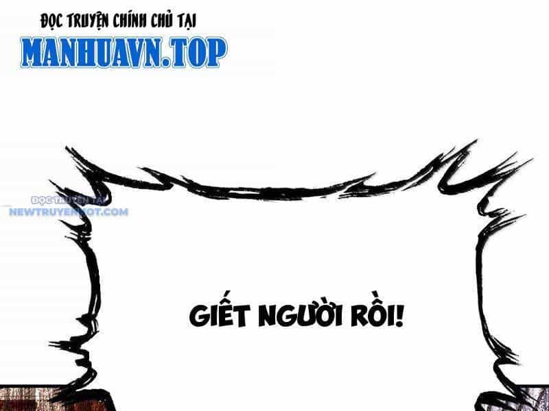 Nương Tử Nhà Ta Là Nữ Đế - Chương 187 - ảnh 75