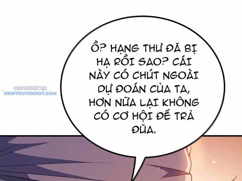Nương Tử Nhà Ta Là Nữ Đế - Chương 187 - ảnh 88