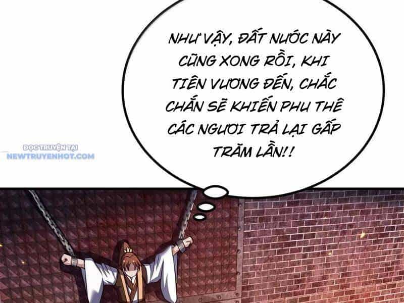 Nương Tử Nhà Ta Là Nữ Đế - Chương 187 - ảnh 96