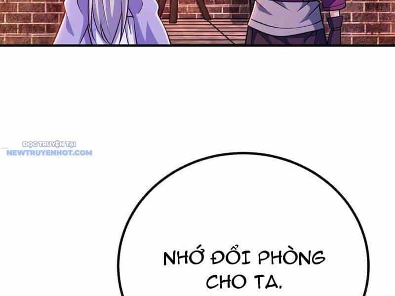 Nương Tử Nhà Ta Là Nữ Đế - Chương 188 - ảnh 37