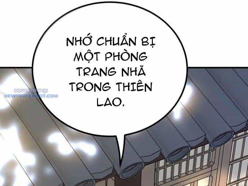 Nương Tử Nhà Ta Là Nữ Đế - Chương 188 - ảnh 40