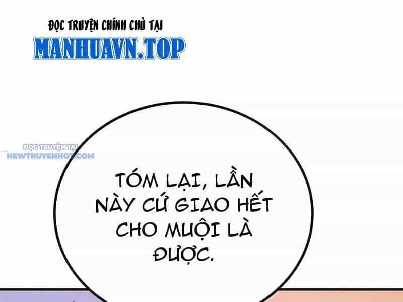 Nương Tử Nhà Ta Là Nữ Đế - Chương 188 - ảnh 53