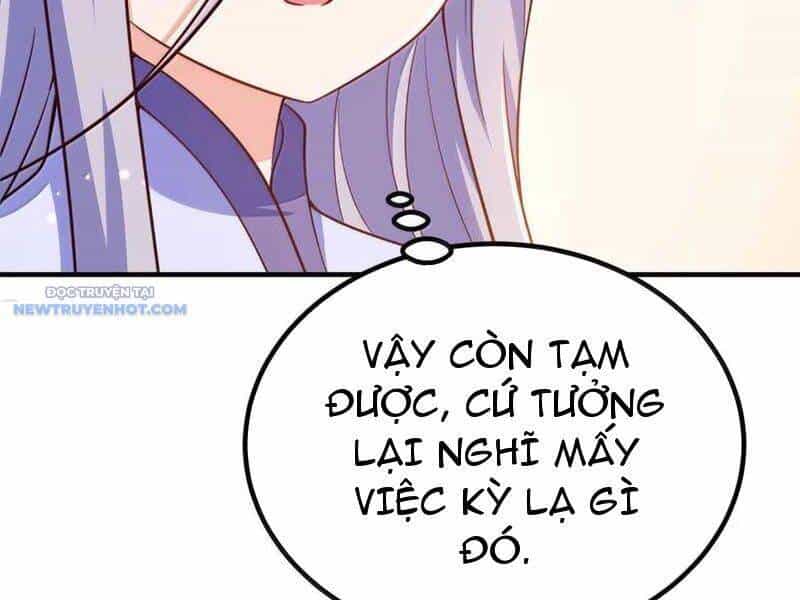 Nương Tử Nhà Ta Là Nữ Đế - Chương 188 - ảnh 55