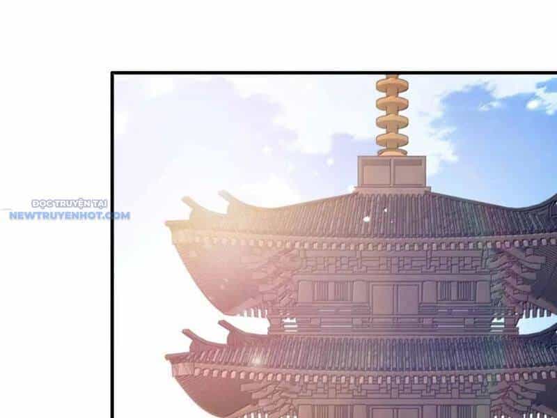 Nương Tử Nhà Ta Là Nữ Đế - Chương 188 - ảnh 68