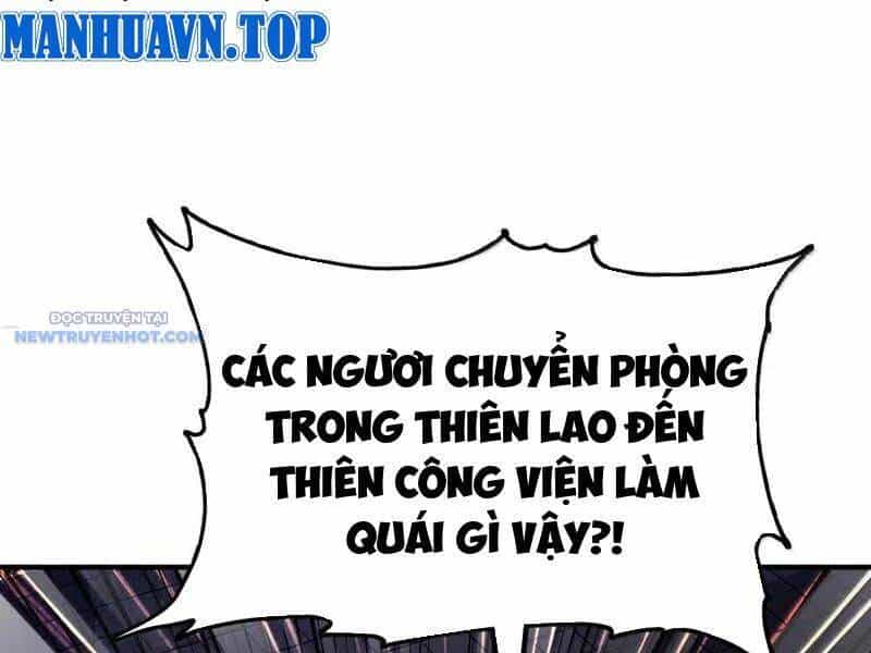 Nương Tử Nhà Ta Là Nữ Đế - Chương 188 - ảnh 73