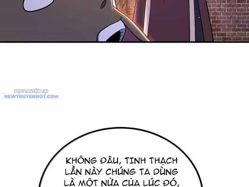 Nương Tử Nhà Ta Là Nữ Đế - Chương 188 - ảnh 8
