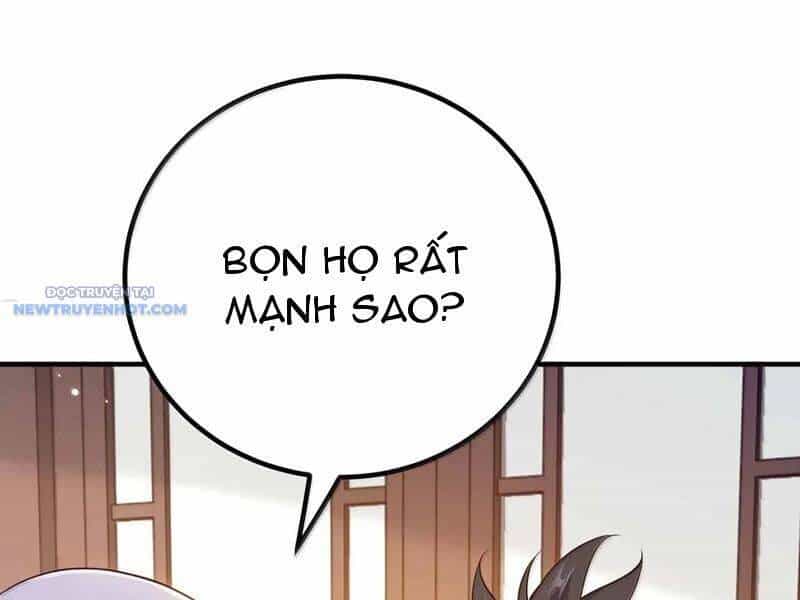 Nương Tử Nhà Ta Là Nữ Đế - Chương 189 - ảnh 101