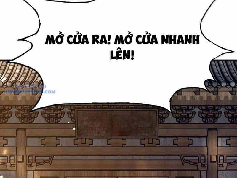 Nương Tử Nhà Ta Là Nữ Đế - Chương 189 - ảnh 104