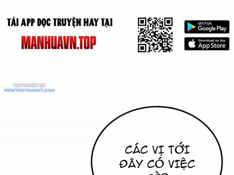 Nương Tử Nhà Ta Là Nữ Đế - Chương 189 - ảnh 106
