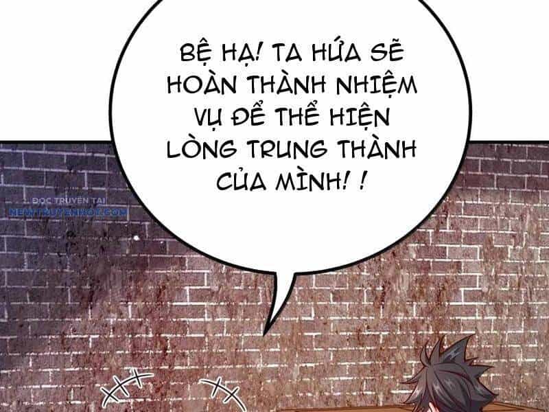 Nương Tử Nhà Ta Là Nữ Đế - Chương 189 - ảnh 14