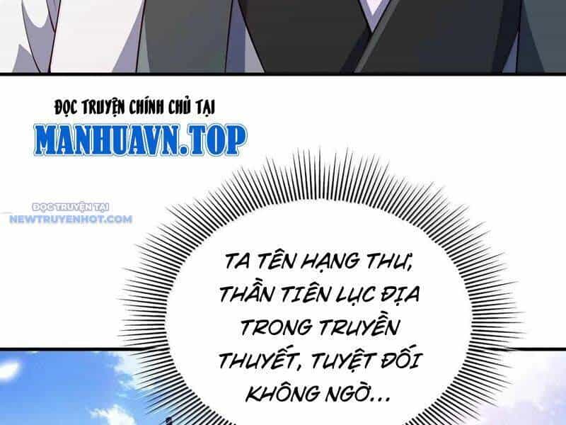 Nương Tử Nhà Ta Là Nữ Đế - Chương 189 - ảnh 24