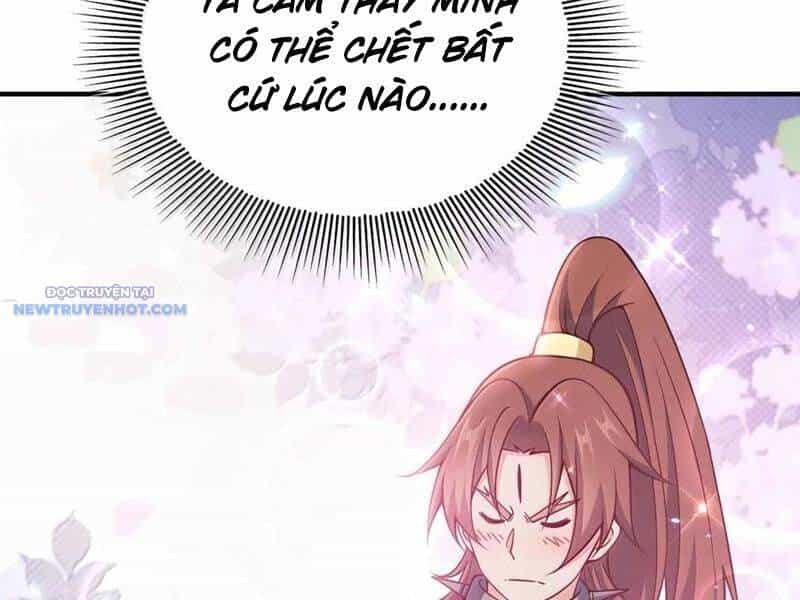 Nương Tử Nhà Ta Là Nữ Đế - Chương 189 - ảnh 28