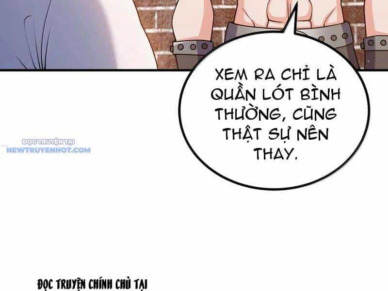 Nương Tử Nhà Ta Là Nữ Đế - Chương 189 - ảnh 36