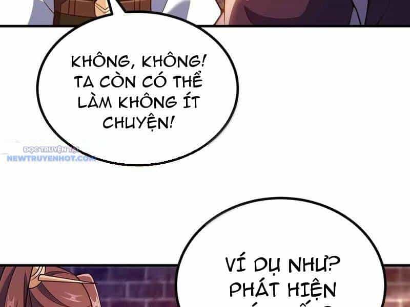 Nương Tử Nhà Ta Là Nữ Đế - Chương 189 - ảnh 4
