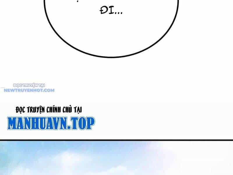 Nương Tử Nhà Ta Là Nữ Đế - Chương 189 - ảnh 49