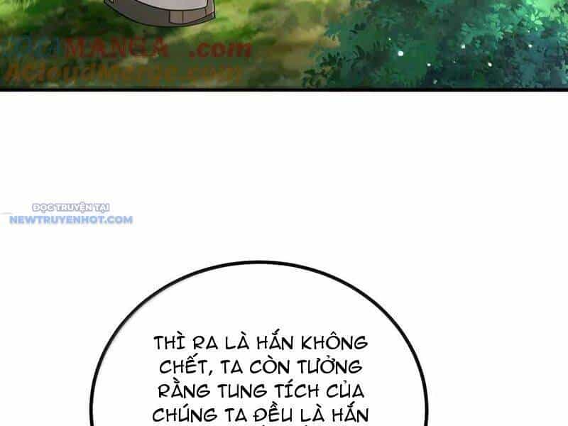 Nương Tử Nhà Ta Là Nữ Đế - Chương 189 - ảnh 53