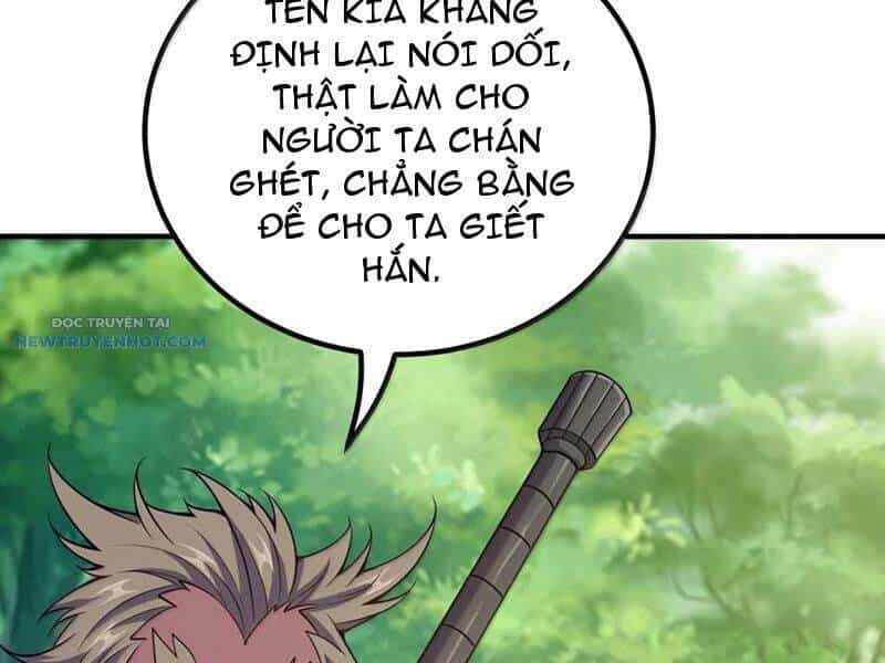 Nương Tử Nhà Ta Là Nữ Đế - Chương 189 - ảnh 56