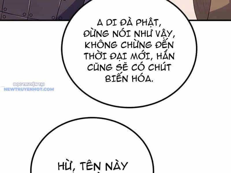 Nương Tử Nhà Ta Là Nữ Đế - Chương 189 - ảnh 58
