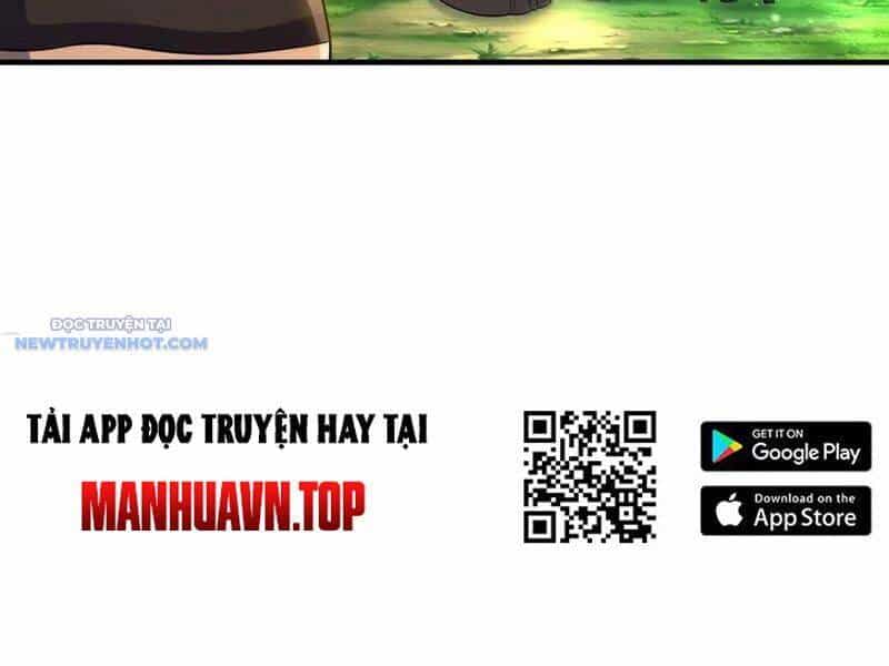 Nương Tử Nhà Ta Là Nữ Đế - Chương 189 - ảnh 60