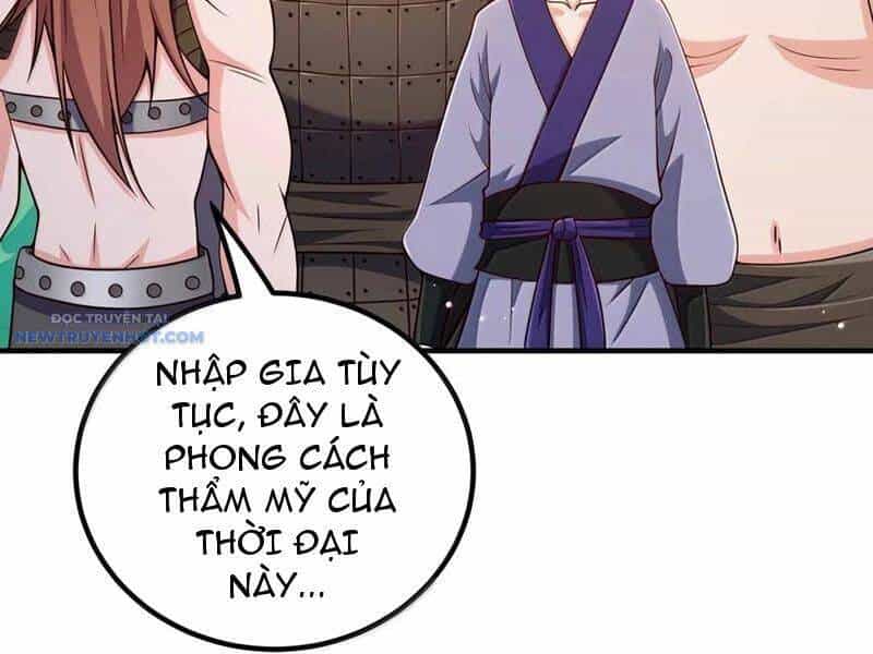 Nương Tử Nhà Ta Là Nữ Đế - Chương 189 - ảnh 66
