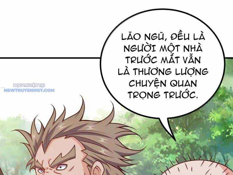 Nương Tử Nhà Ta Là Nữ Đế - Chương 189 - ảnh 67
