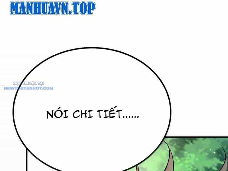 Nương Tử Nhà Ta Là Nữ Đế - Chương 189 - ảnh 76
