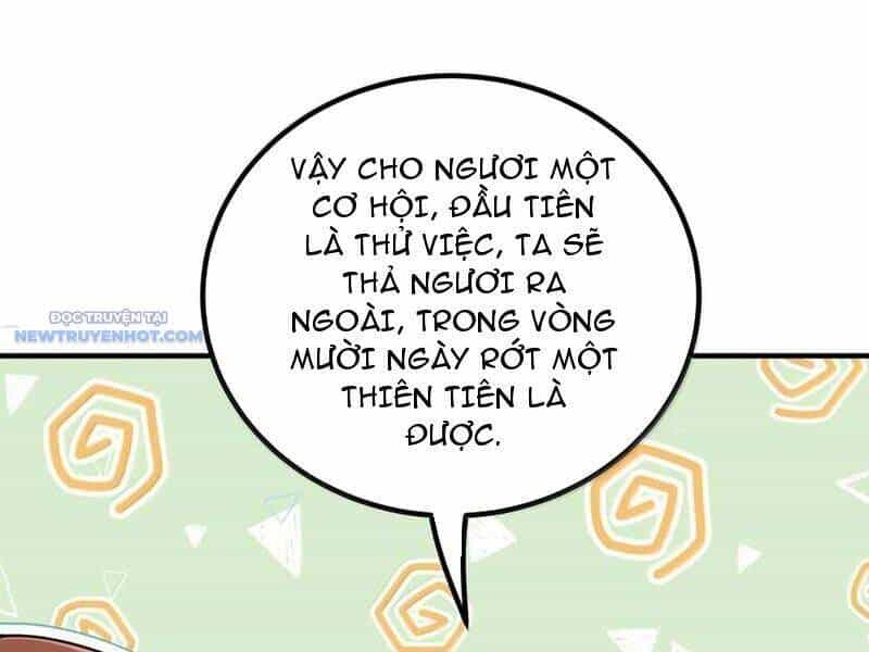 Nương Tử Nhà Ta Là Nữ Đế - Chương 189 - ảnh 9