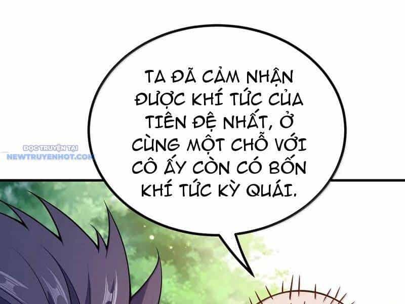 Nương Tử Nhà Ta Là Nữ Đế - Chương 189 - ảnh 91