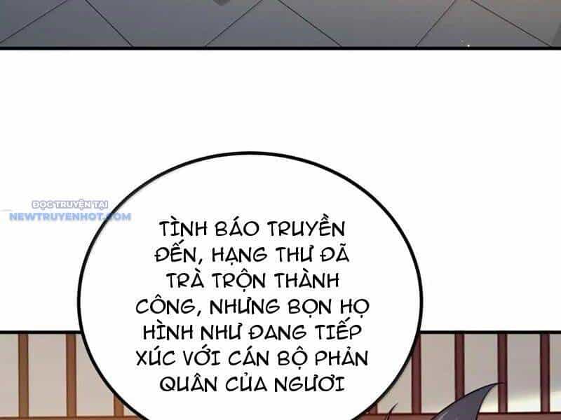 Nương Tử Nhà Ta Là Nữ Đế - Chương 189 - ảnh 96